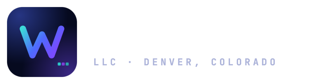 Wevers Photo, LLC